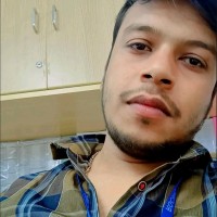 Pawan Kumar