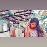 Janu V