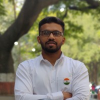 Sanket Shewale
