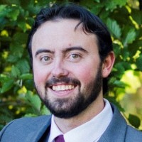 Matthew McLellan