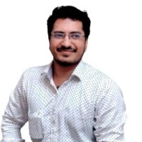 SARAVANAN J