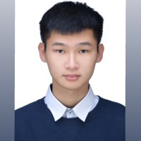 廖炯淯