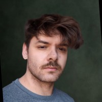 Dillon Novais