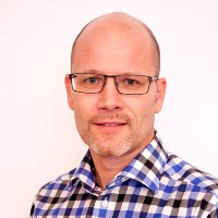 Peter Granberg