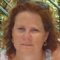 Anita Van Waesberghe-Janssen