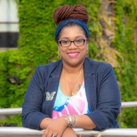 Lesette Jackson
