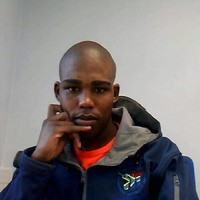 lethabo makopo