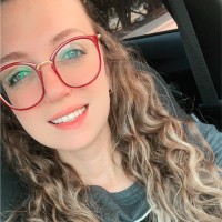 Jéssika Justo Cavalari