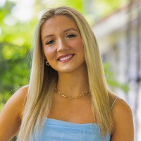 Lexi Kulis