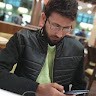 Abid Ashraf