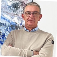 Kees Blok