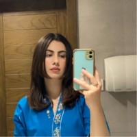 Sawera Ali