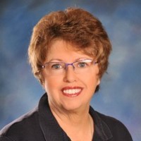 Stella Freeman