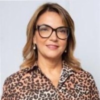 Margot Cohn