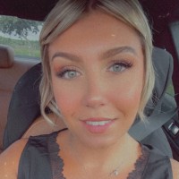 Barbara IAMUNDO
