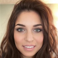 Ashley Bruns