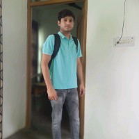 Moninder Chaprana