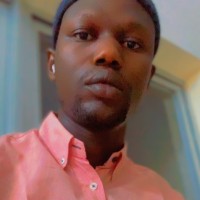 Mbaye Pire Diop