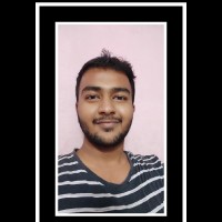 Pranay Sharma