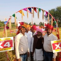 Shivkant Sen