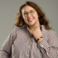 Hannah Magee