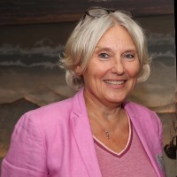 FLORENCE HENDRICKX