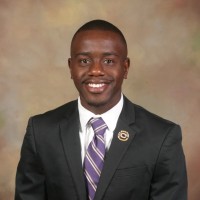 Kenton Kelley