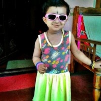 Manjula Devi