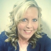 Sherri Bales