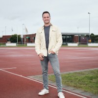 Koen Hendriks