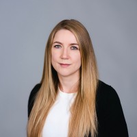 Melanie Steinbacher