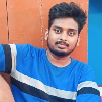 Renish S