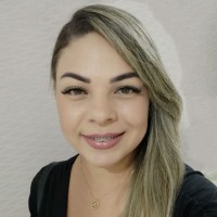 Danielle Meireles