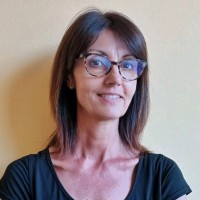 Elena Vancini