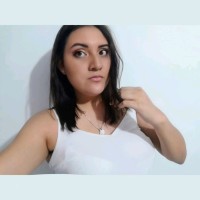 Johana Denisse Ruíz Tovar