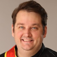 Daniel Birkner