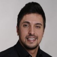 Abdullah Yeni