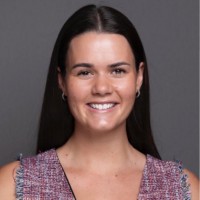 Alexis (Aj) Dullard