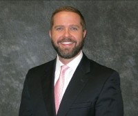 Aaron K. Awbrey