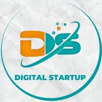 DIGITAL STARTUP