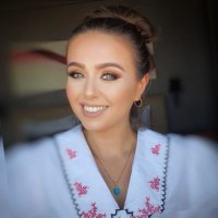 Eliza Tunçel Esengil