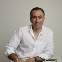Karen KHURSHUDYAN