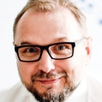 Michał Wojciechowski