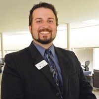 Tim Hensel