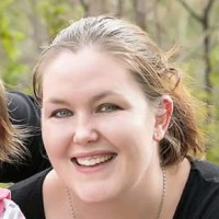 Tarryn Kathleen Smit