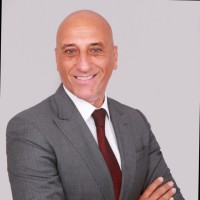 Karim Drif