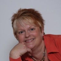 Margaret Brown