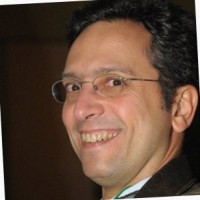 Alvaro Bodas