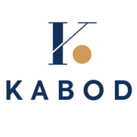 Kabod Inmobiliaria