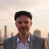 Andrew Zimmerer